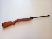Воздушка В2-4, 5.5