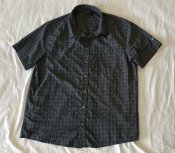 IMG_20240602_104210.jpg