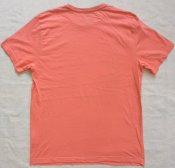 IMG_6640.JPG
