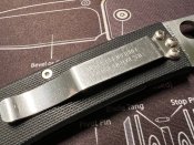 photo_2024-06-02 17.08.48.jpeg