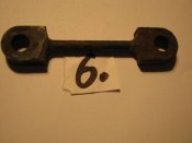 Изображение 248.jpg