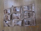 IMG_1469.JPG