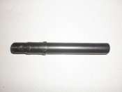PB140962.JPG