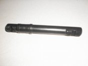 PB140963.JPG