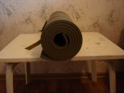 DSC05881.JPG