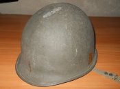 DSCN0646.JPG