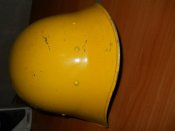 DSCN0642.JPG
