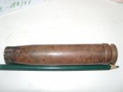 ggrtyyty 2009976421.jpg