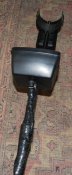 DSCN3868.JPG