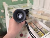 Тепловізор HikMicro LYNX Pro LH25