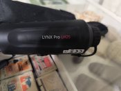 Тепловізор HikMicro LYNX Pro LH25