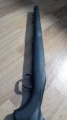 Ложе Savage .308