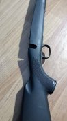 Ложе Savage .308