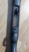 Ложе Savage .308