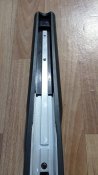 Ложе Savage .308
