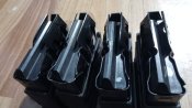 Магазин Savage .308