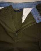 IMG_6760.JPG