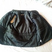IMG_20240603_122559_583.jpg