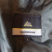 IMG_20240603_122616_687.jpg