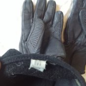 IMG_20240603_173748_326.jpg