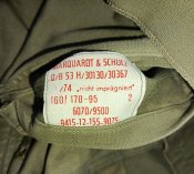 IMG_20240603_185100_663.jpg