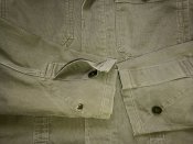 IMG_20240603_185020_174.jpg