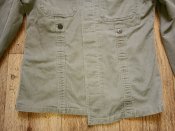 IMG_20240603_184953_525.jpg
