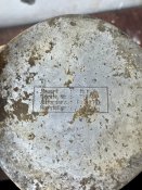 IMG_5731.jpeg