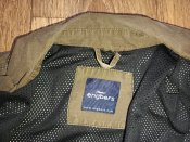 IMG_20240603_190206_992.jpg