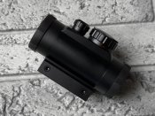 Прицел коллиматорный 1x30 - BASSELL