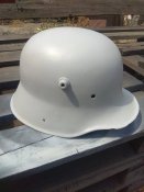 м16