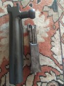 скс45