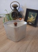 2И# Судок котелок виробництва Франціі
