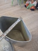 2И# Судок котелок виробництва Франціі