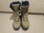 Берці тактичні by MMB Assault Boot Німеччина. Койот. 10 пар. З 1 гривні.
