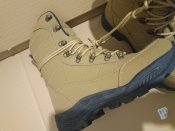 Берці тактичні by MMB Assault Boot Німеччина. Койот. 10 пар. З 1 гривні.