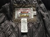 Куртка Cabelas L