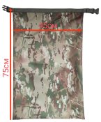 Мішок Multicam  Розмір: 75х45см.