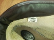 IMG_20240604_092120_559.jpg