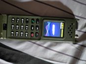 Р187п1 азарт, радейка орка