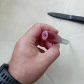 IMG_20240604_123445.jpg