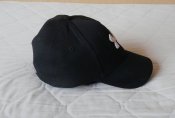 Кепка - бейсболка Under Armour. Оригинал
