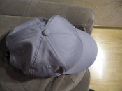 Кепка - бейсболка Under Armour. Оригинал
