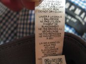 Кепка - бейсболка Under Armour. Оригинал