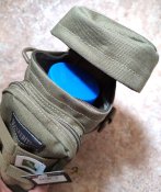 Подсумок Maxpedition Bottle Holder