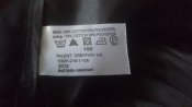 Робочі штани спецодяг talent creation LTD
