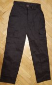 Робочі штани спецодяг Workwear regular 32