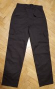 Робочі штани спецодяг Workwear regular 32