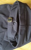 Робочі штани спецодяг Men w108 L85