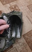 Підсумок під аптечку індивідуальну